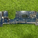 DELL E7480 MOTHERBOARD DELL E7490 MOTHERBOARD