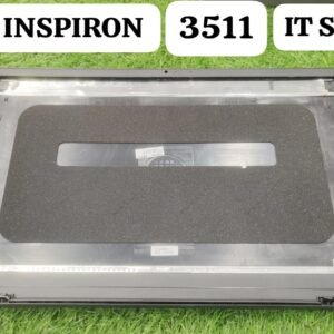 💻 Dell Inspiron 3511 3510 Vostro 3510 AB Panel – Top Cover & Bezel Set Original | IT Store - image 2