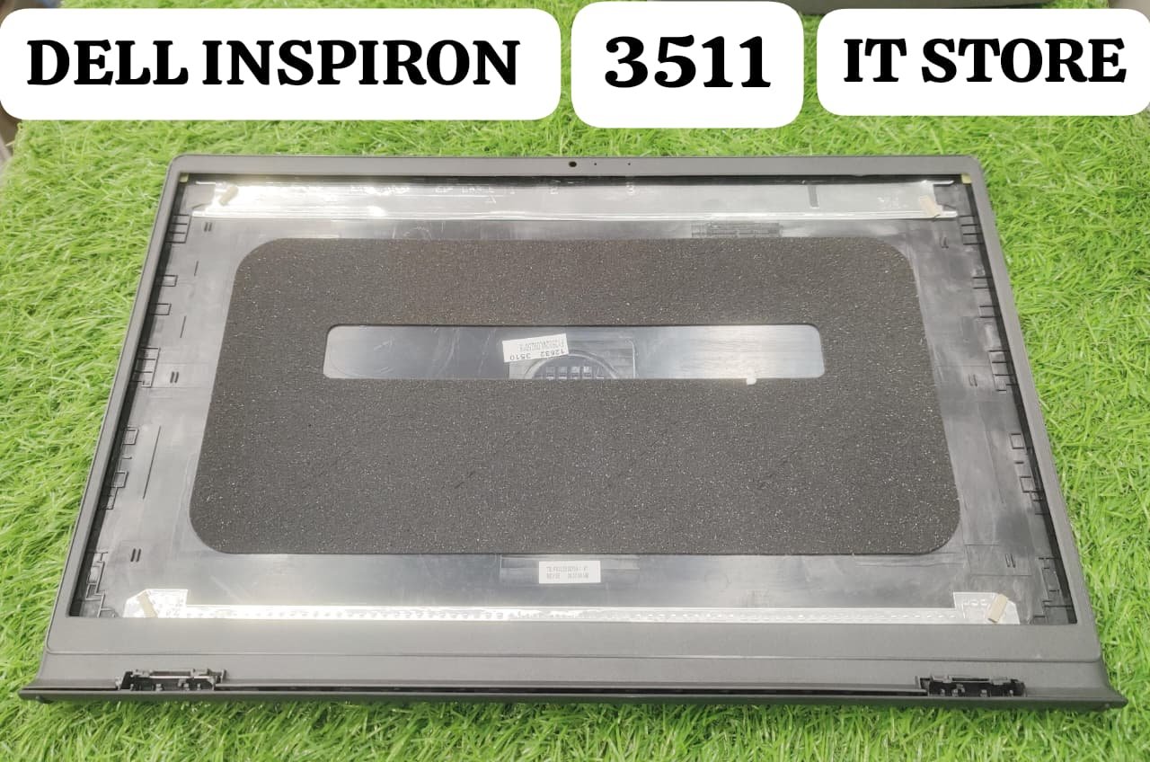 DELL INSPIRON 3511 AB PANELS