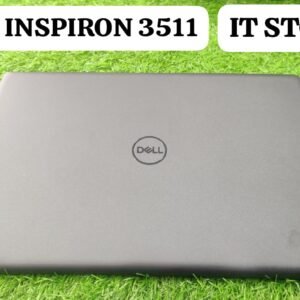 DELL INSPIRON 3511 AB PANELS