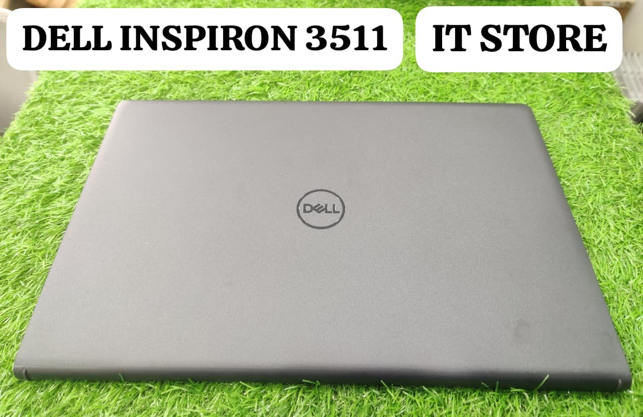 DELL INSPIRON 3511 AB PANELS