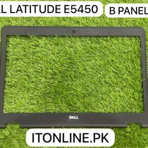 DELL LATITUDE E5450 B PANELS