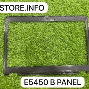 Original Dell Latitude E5450 LCD Front Bezel (B Panel) | I.T. STORE - image 2
