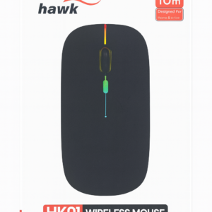 HAWK01 MOUSE