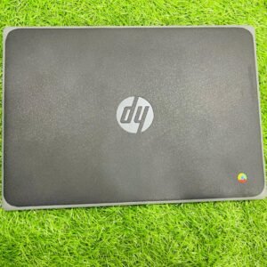 HP Chromebook 11A G8 | 4GB RAM 32GB ROM | I.T. STORE - image 3