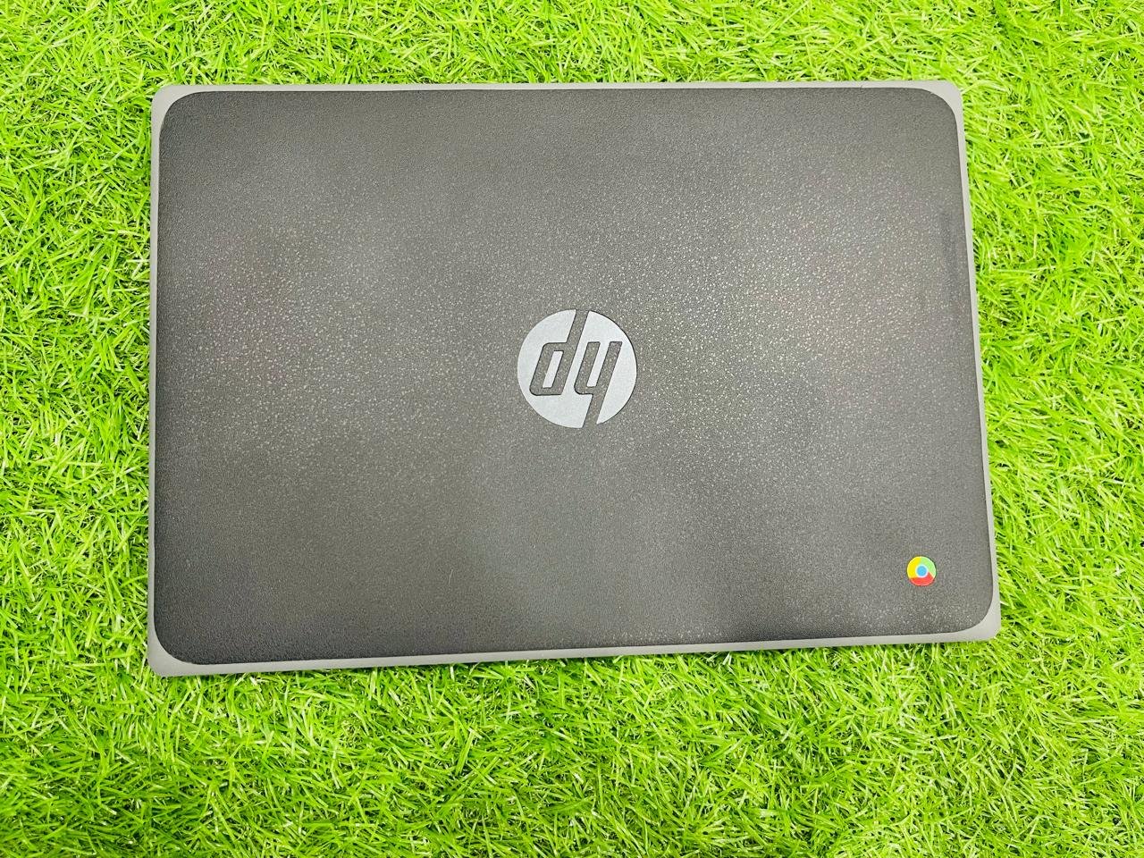 HP 11 G8 CHROMEBOOK
