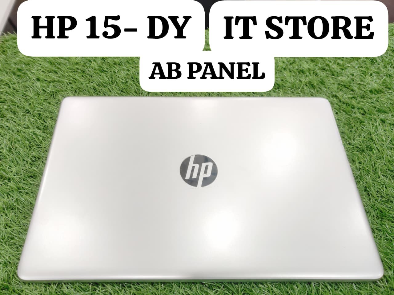 HP 15-DY AB PANELS