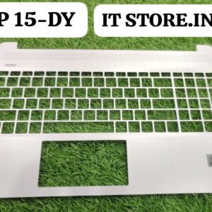 HP 15-DY C PANEL
