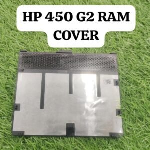 HP ProBook 450 G2 455 G2 RAM Cover – Bottom Service Door Original | IT Store - image 3