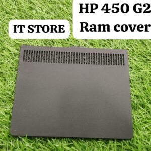 HP ProBook 450 G2 455 G2 RAM Cover – Bottom Service Door Original | IT Store - image 2
