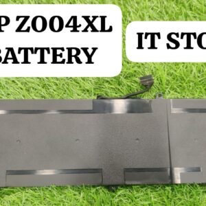 🔋 HP ZO04XL Battery for ZBook 15 G3 G4 – 15.2V 63Wh Original | IT Store - image 2