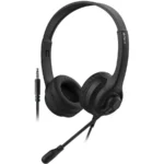 HS-8I A4TECH HEADSET HEADPHONE