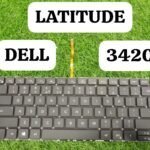 LATITUDE 3420 KEYBOARD (1)