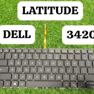 LATITUDE 3420 KEYBOARD (1)