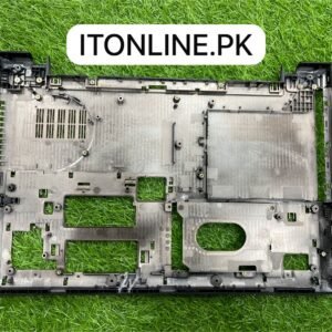 💻 Lenovo 300-15 Bottom Base D Cover Panel Replacement | 300-15IBR 300-15ISK 300-15ACL | I.T. STORE - image 2