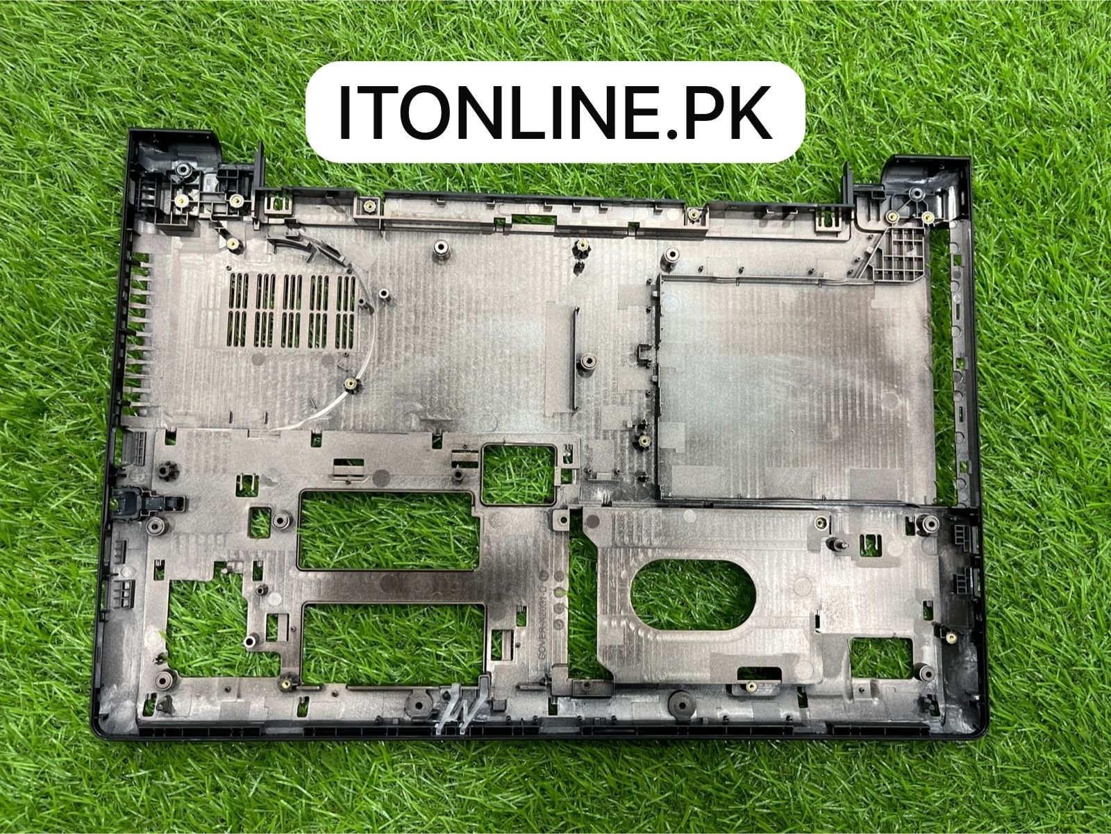 LENOVO 300-15ISK D PANELS