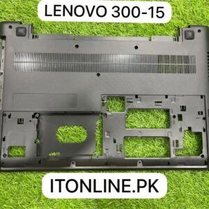 LENOVO 300-15ISK D PANELS