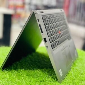 12TH GENRATION LAPTOP