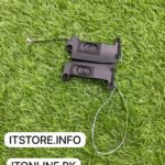 LENOVO T460S SPEAKERS T470S SPEAKERS