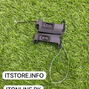 LENOVO T460S SPEAKERS T470S SPEAKERS