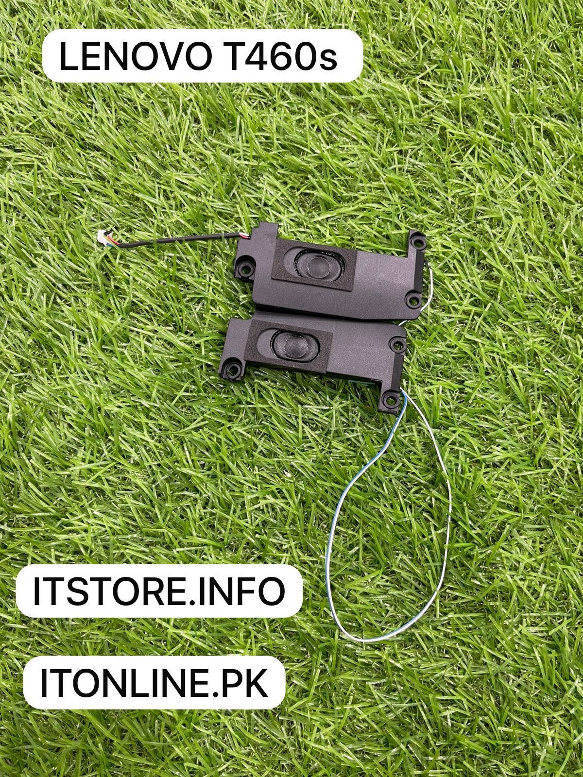 LENOVO T460S SPEAKERS T470S SPEAKERS