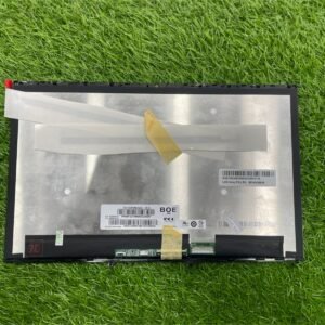 Lenovo Yoga C640-13IML Touch Unit – Original FHD LCD Assembly | IT Store - image 2