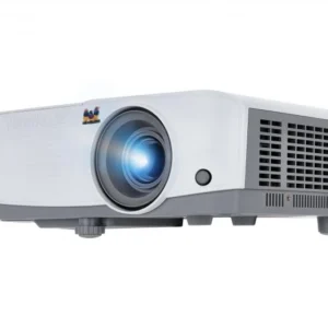 PA503_BF01_PROJECTOR