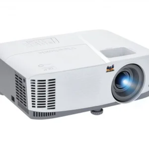ViewSonic PA503S Projector 4800 ANSI Lumens SVGA Business | IT Store - image 4