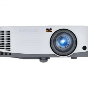 ViewSonic PA503S Projector 4800 ANSI Lumens SVGA Business | IT Store - image 5