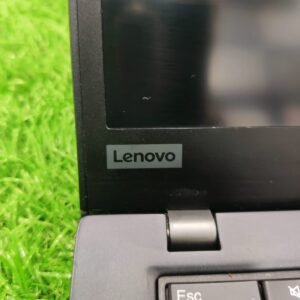 Lenovo ThinkPad X390 Core i5 8th Gen | 8GB RAM | 256GB NVMe SSD | FHD | Backlit Keyboard - image 6