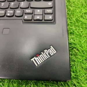 Lenovo ThinkPad X390 Core i5 8th Gen | 8GB RAM | 256GB NVMe SSD | FHD | Backlit Keyboard - image 5