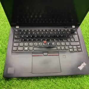 LENOVO X390 LAPTOPS