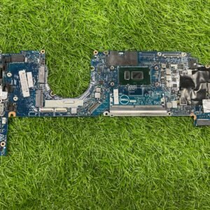 DELL 7290 MOTHERBOARD DELL 7390 MOTHERBOARD