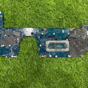 Dell Latitude 7390 Motherboard – Intel Core i7 8th Gen (LA-F311P) | IT Store - image 2
