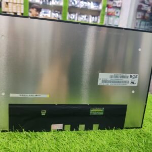 14.0 WUXGA IPS LED Screen for HP EliteBook 840 G9 G10 & Lenovo ThinkPad T14 Gen 3 4 | IT Store - image 2