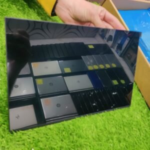 14.0 LED ON LED PCN FHD+