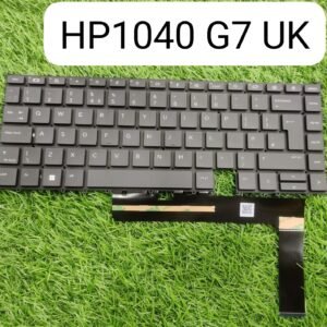 HP 1040 G7 KEYBOARD HP 1040 G8 KEYBOARD