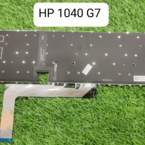HP EliteBook 1040 G7 G8 Backlit Keyboard US Layout Original | IT Store - image 2