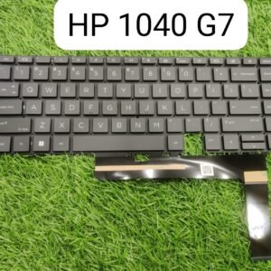 HP 1040 G7 KEYBOARD HP 1040 G8 KEYBOARD