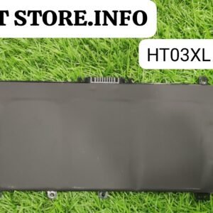HP HT03XL Original Laptop Battery – 11.55V 41.9Wh Li-ion - image 2