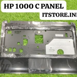 HP 1000