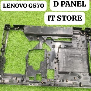 Lenovo Ideapad G570 G575 Bottom Base D Cover Price Faisalabad | I.T. STORE - image 2