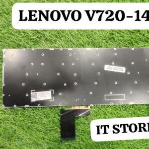 Lenovo IdeaPad 720S-14 320S-13 V530S-14 Laptop Keyboard | I.T. STORE - image 2
