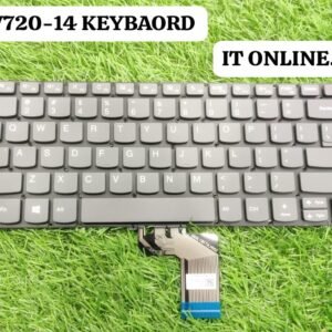 Lenovo IdeaPad 720S-14 320S-13 V530S-14 Laptop Keyboard | I.T. STORE