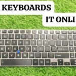 Original Toshiba Tecra Z50-A Z50-A5101L US Backlit Keyboard | I.T. STORE