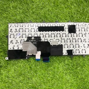 KEYBOARD for Lenovo ThinkPad X240S X240 X250 X260 X270 with Pointer – 04X0177 | IT Store - image 2