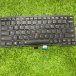 KEYBAORD LENOVO X240 X250 X260 X270