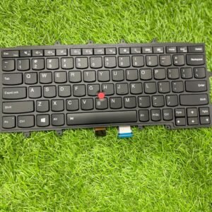 KEYBAORD LENOVO X240 X250 X260 X270