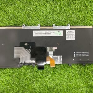 Lenovo ThinkPad X240S X240 X250 X260 X270 Backlit Keyboard with Pointer | IT Store - image 2