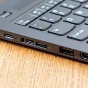 Lenovo ThinkPad X280 Core i5 8th Gen | 8GB RAM | 128GB SSD | 12.5″ FHD | Backlit Keyboard - image 2